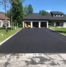 Best Driveway Repair and Patching  in Sullivan Gardens, TN